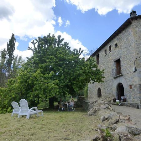 Maison d'hôtes Casa Santafe à San Juste Extérieur photo