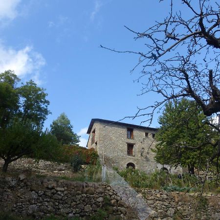 Maison d'hôtes Casa Santafe à San Juste Extérieur photo
