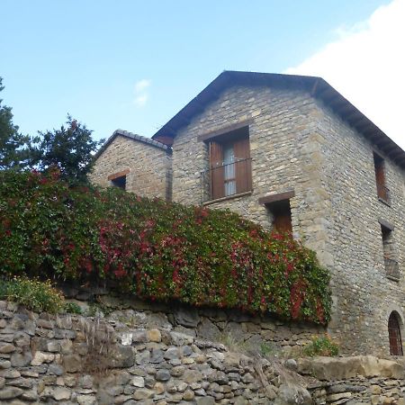 Maison d'hôtes Casa Santafe à San Juste Extérieur photo
